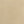 Kirkham - Upholstered Counter (Set of 2) - Beige