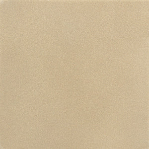 Kirkham - Upholstered Counter (Set of 2) - Beige