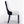Nikki - Modern Upholstered Dining Chair (Set of 2)
