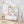 Bookshelf, Book Organizer With Toy Storage - White
