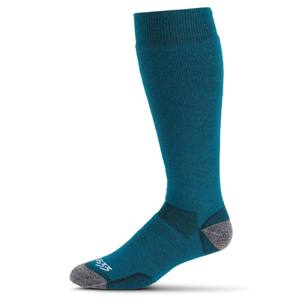 Lightweight - Ski and Snowboard Over the Calf Socks