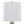 Sawyer - Contemporary Table Lamp (Set of 2) Built In USB Port - Nickel / White