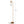 Classic Modern Floor Lamp