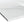 43-inch Quartz Bathroom Vanity Top with Undermount Single Bowl Sink