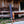 Damascus Medieval Arming Sword with Leather sheath-906