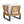 Sebastian Hand Crafted 4 Piece Sofa Set with Water Resistant Cushions
