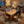 Gaming Table with Removable Top for 4–6 Players
