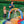 Banzai Battle Bop Pack Gloves & Bumpers and Cyclone Splash Park Inflatable Pool