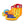 Banzai Kids Inflatable Lazy River Adventure Water Park and Battle Bop Combo Pack