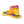 Banzai Kids Inflatable Lazy River Adventure Water Park and Battle Bop Combo Pack
