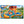 Banzai Kids Inflatable Lazy River Adventure Water Park and Battle Bop Combo Pack
