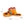 Banzai Kids Inflatable Lazy River Adventure Water Park and Battle Bop Combo Pack