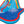 Banzai Slide N' Soak Inflatable Outdoor Kids Splash Pool Water Park Play Center