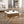 Contemporary Square Table