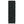 Burton - 5 Drawer Chest Of Drawers - Black