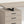 Computer Desk For Home Office, Left or Right Setup with Storage Drawers