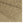 Earth GC_NTL1002 Jute/Mocha Indoor/Outdoor Area Rug