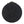 The Aurelia Round Mirror