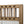 Elegant Design Upholstered And Strap Panel Bed