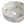 Ceramic Round Above Counter Bathroom Sink Art Basin