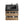 Alice Natural Oak Bathroom Vanity With Sink