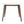 Paloma - Versatile Dining Table