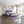 Luxurious Upholstered Bed