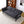Sofa Bed With Foldable Design And Cup Holder