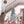 9' Snow Flocked Pine Artificial Christmas Tree with Easy Assembly - Unlit