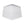 Caravan Canopy V-Series 10 x 10 Foot Tent Sidewalls, White (Sidewalls Only)