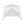 Caravan Canopy V-Series 10 x 10 Foot Tent Sidewalls, White (Sidewalls Only)