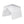 Caravan Canopy V-Series 10 x 10 Foot Tent Sidewalls, White (Sidewalls Only)