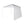 Caravan Canopy V-Series 10 x 10 Foot Tent Sidewalls, White (Sidewalls Only)