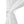 Caravan Canopy V-Series 10 x 10 Foot Tent Sidewalls, White (Sidewalls Only)