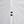 Caravan Canopy V-Series 10 x 10 Foot Tent Sidewalls, White (Sidewalls Only)