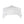 Caravan Canopy M-Series 12 x 12 Foot Tent Sidewalls, Frame/Roof Not Included