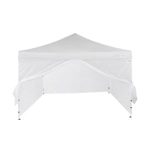 Caravan Canopy M-Series 12 x 12 Foot Tent Sidewalls, Frame/Roof Not Included