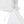 Caravan Canopy M-Series 12 x 12 Foot Tent Sidewalls, Frame/Roof Not Included