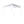 Caravan Canopy V Series 2 10' x 10' Entry Level Angled Leg Instant Canopy, White