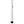 Caravan Canopy V Series 2 10' x 10' Entry Level Angled Leg Instant Canopy, White