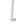 Caravan Canopy V Series 2 10' x 10' Entry Level Angled Leg Instant Canopy, White