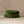 Roquefort 24.5