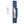 Caravan Canopy V Series 2 Pro 10' x 10' Entry Level Straight Leg Canopy, Blue