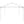 Caravan Canopy V Series 2 Pro 10' x 10' Entry Level Straight Leg Canopy, Blue