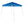 Caravan Canopy Pop-Up Tent V Series 2 12 x 12 ft Slanted Leg Instant Shade, Blue