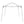 Caravan Canopy Pop-Up Tent V Series 2 12 x 12 ft Slanted Leg Instant Shade, Blue