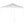 Caravan Canopy CVAN21208100010 M Series Pro 2 12 x 12 Foot Straight Leg  Canopy