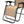 Caravan Canopy Infinity Zero Gravity Steel Frame Patio Deck Chair, Beige (Pair)