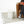 Wesley - Stool - Ivory