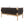 Outdoor Acacia Wood Loveseat with Diamond Rope Weave & Cushions, Light Teak